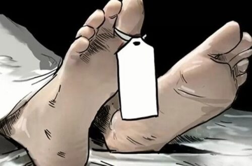 Tujuh Anggota Polisi Polman Di PTDH Usai Lakukan Penganiayaan Tahanan Hingga Tewas