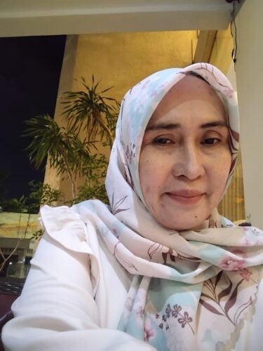 Klarifikasi Media Harapan Rakyat, Kartia: Kami Terverifikasi dan Berlegitimasi