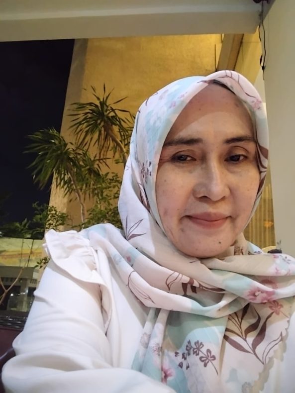 Klarifikasi Media Harapan Rakyat, Kartia: Kami Terverifikasi dan Berlegitimasi