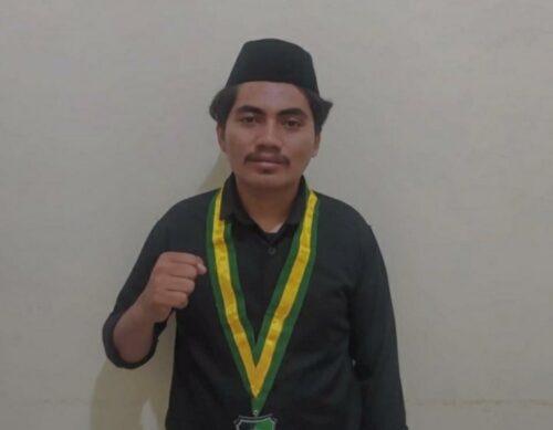 Kasus Kriminal Meningkat di Bantaeng, PC-SEMMI: Polres Gagal Total Jaga Keamanan