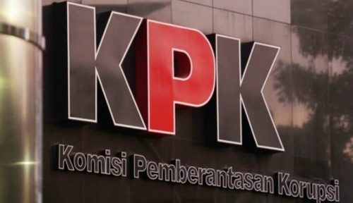 KPK Ungkap Modus Proyek Fiktif dan Siluman Hingga Kebocoran APBN Ratusan Triliun