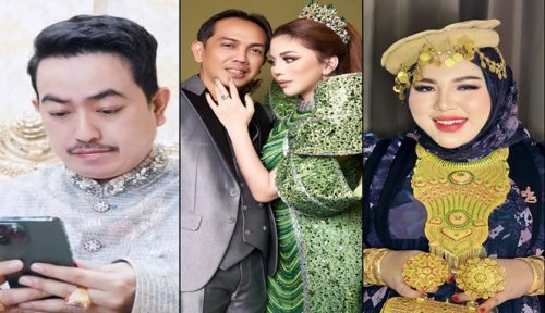 Kapolda Sulsel Tegaskan Tiga Pemilik Skincare Berbahaya Akan Segera Ditahan, Netizen: Tak Mungkin!