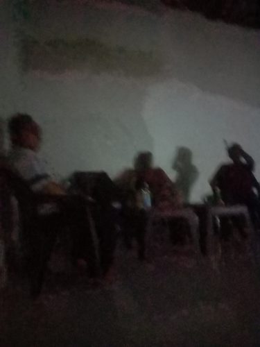 Tokoh Masyarakat Keluhkan Pemadaman Listrik Setiap Malam di Bahodopi, Minta GM PLN Diganti