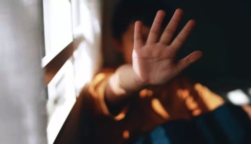 Dianiaya Teman Sekelas hingga jalani Operasi, Orang Tua Siswa Desak Pihak Sekolah ambil Tindakan