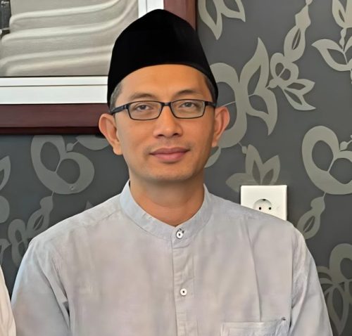 Tokoh Agama ini Berikan Dukungan terhadap Gus Farkhan Evendi, Layak jadi Utusan Khusus Presiden