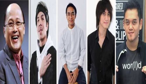 Kasus Net89, Sita Aset Rp1,5 Triliun, Bareskrim Panggil Lima Artis Sebagai Saksi