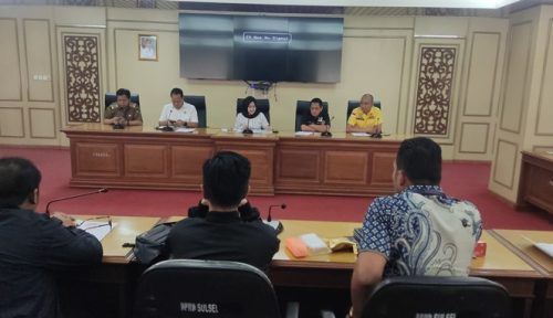 BPOM Makassar Dianggap Lalai Tindaki SYR Glowing dan SW Glow’s