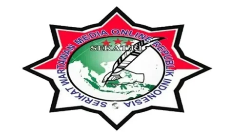 SEKAT-RI Kecam Pemukulan Wartawan di PN Barru, “Staf Arogan Harus Di Nonaktifkan”