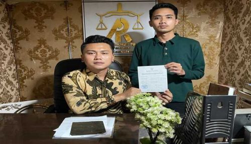 Nilai 71,8 Tak Lulus, Nilai 60,9 Malah Lulus, Panitia CPNS Dosen UNM Diduga Diskriminasi