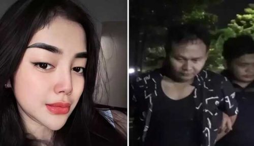 Pelaku Kasus Mutilasi di Ngawi Ditangkap, Motif Cemburu dan Sakit Hati