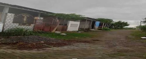 Pegawai PDAM Gadungan Tipu Warga Patallassang Gowa, Sambungan Air Diklaim Ilegal