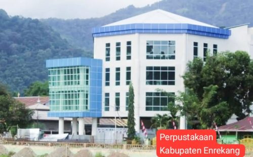 Arsiparis dan Dosen UNM Atas Buku Biografi Padeli, Menjadi Literasi Cerdaskan Anak Bangsa