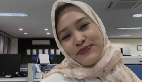 Viral Ejek Pekerja Honorer Pakai BPJS, Karyawati PT Timah Dipecat