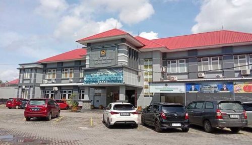 Rutan Makassar Bantah Isu Suap Rp 25 Juta Terkait Mira Hayati dan Keistimewaan