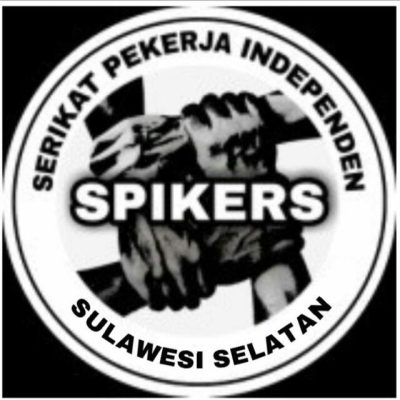 Hak 51 Pekerja UD Naga Mas, SPIKER Sulsel Berhasil Perjuangkan Upah Naik 50%