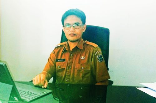 Sorotan Tajam! Pengawasan APBD Enrekang 2024 Mandek, Proyek Setengah Jalan