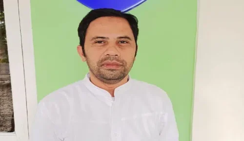 Abaikan MoU Helsinki dan UUPA, Forbina Desak Evaluasi Dirut PEMA