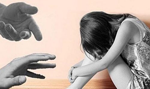 Diduga Predator Seksual, 13 Mahasiswi jadi Korban, Oknum Guru Besar UGM Dipecat