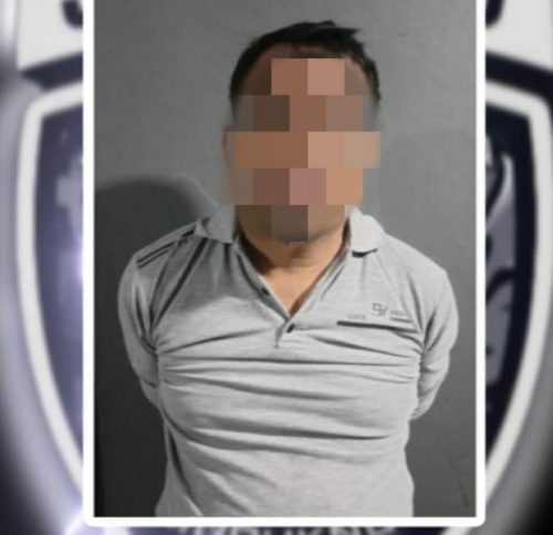 Residivis Curat Kos-Kosan di Gowa Ditangkap, Ditembak Saat Coba Kabur