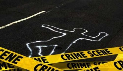 Serangan Brutal KKB Papua ke Tambang, 11 Pendulang Emas Tewas