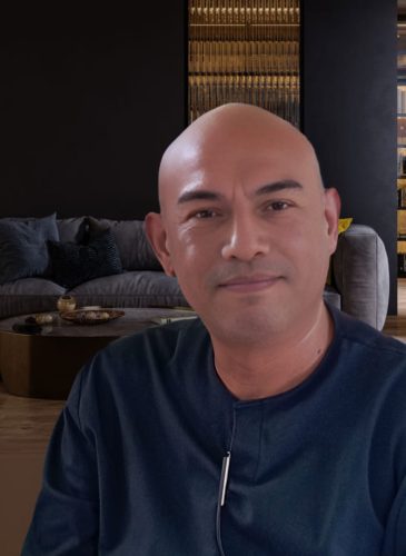 DPP LIMIT Minta Polres Wajo Tindak Tegas Pelaku Dugaan Tambang Ilegal