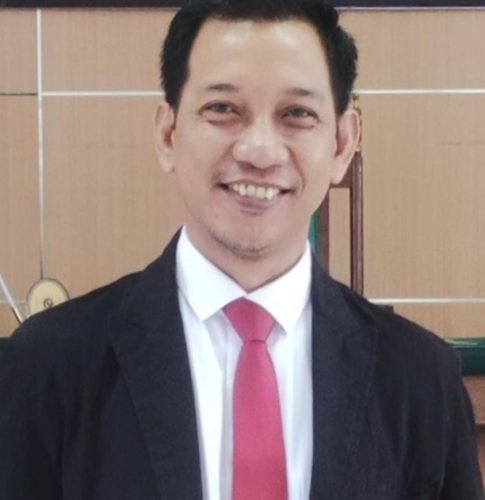 Problematika  Komite  Sekolah