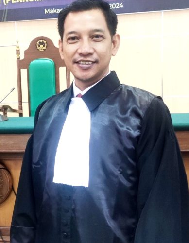 Mutasi  ASN Pasca Pilkada dan Potensi  Penyalahgunaan  Wewenang