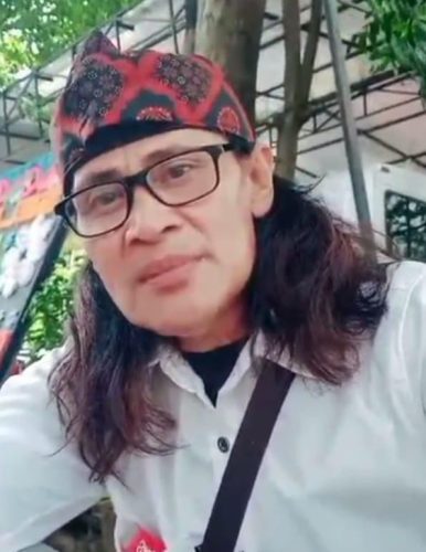 Ada Kejanggalan! Syafar Desak Polres Gowa Gelar Ulang Sengketa Tanah Dusun Mannyoi