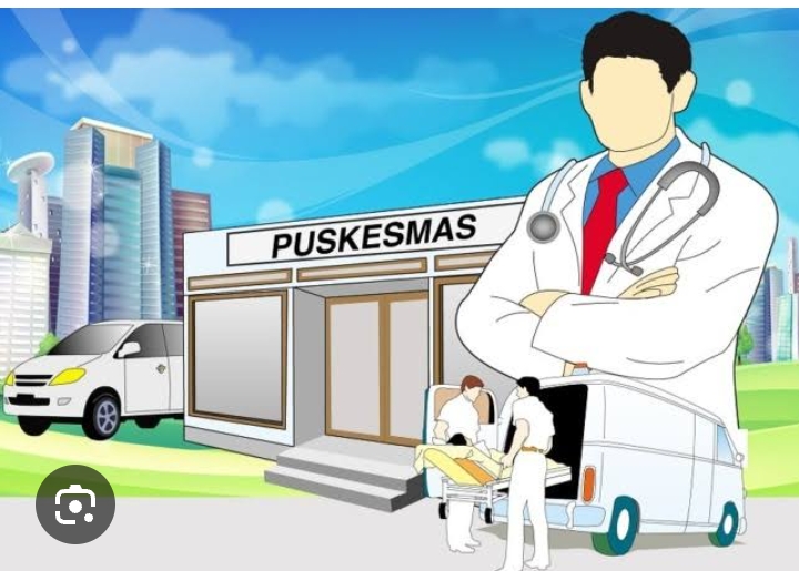 Kasus Puskesmas Guali Minta Pasien BPJS Bayar Biaya Pengobatan Tuai Kecaman