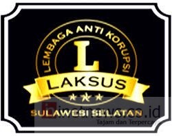 Kasus Nanas Rp60 M, Laksus Desak Peran 4 Eks Pimpinan DPRD Diusut