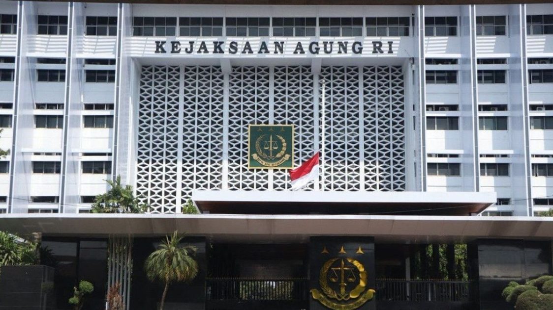 Kejagung Beberkan Skema Korupsi Pengadaan Laptop Chromebook di Kemendikbudristek