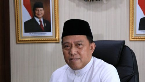 Cek Arah Kiblat! Fenomena Istiwa A‘zam 15–16 Juli 2025, Matahari akan Melintas Diatas Ka’bah