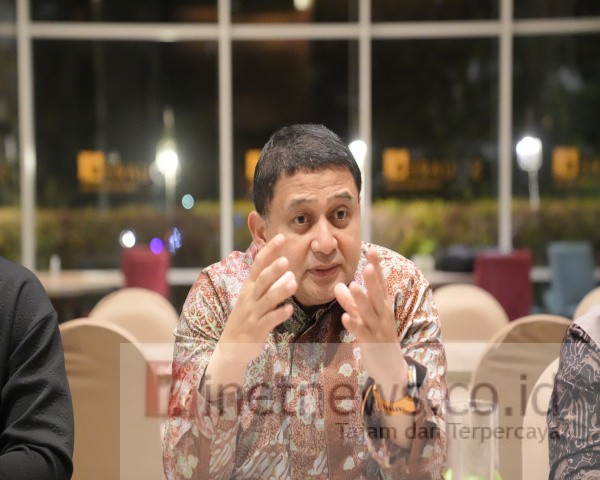 Redam Ketegangan Mahasiswa, Wali Kota Makassar Fasilitasi Pertemuan Lintas Sektor
