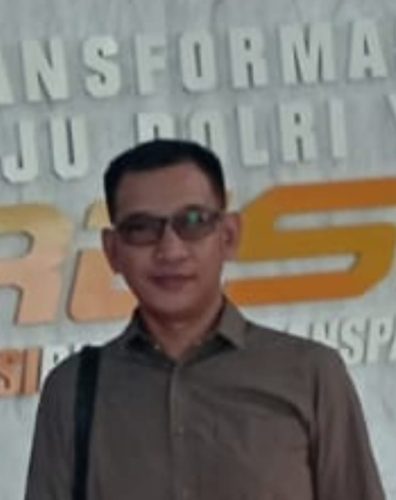 LIMIT: Berdemolah Secara Bermartabat Tanpa Tendensius