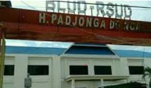 Takalar Jamin Warga Miskin Dapat BPJS Gratis Lewat APBD dan APBN