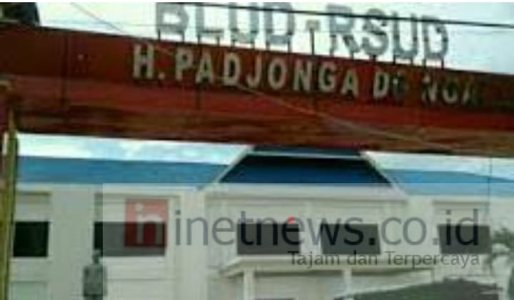 Takalar Jamin Warga Miskin Dapat BPJS Gratis Lewat APBD dan APBN