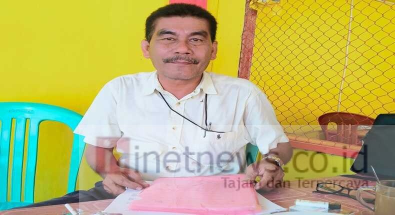 Budiman S Desak Gelar Perkara, Polda Sulsel Dinilai "PHP"