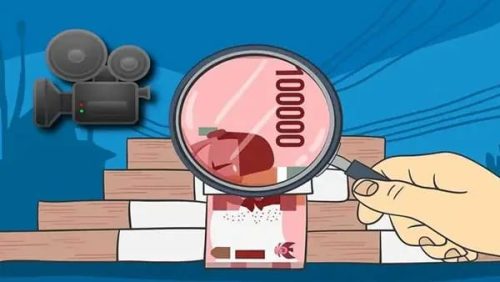 Tolak Buka Rincian Anggaran Media, Diskominfo Gowa Beralasan “Belum Dikuasai”