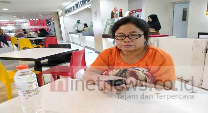Kasus Penganiayaan di Polsek Moncongloe Dituding Penanganan Tidak Profesional