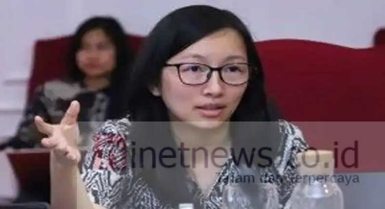 Mangkir dari Pemeriksaan, Mantan Stafsus Nadiem Jurist Tan Kini Jadi DPO