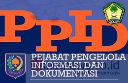 Diskominfo Gowa Bungkam Soal Anggaran untuk Publikasi, Publik Curiga “Media Titipan”