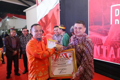 Sulsel Catat Angka Kemiskinan, Makassar Peringkat Terendah