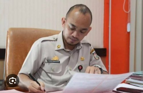 Kado Istimewa HUT RI, Pemkot Makassar Pastikan PBB 2025 Tidak Naik