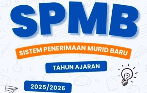 Kisah Ironi Siswa Berprestasi di Makassar Tersingkir di PPDB Karena Tak Punya “Ordal”
