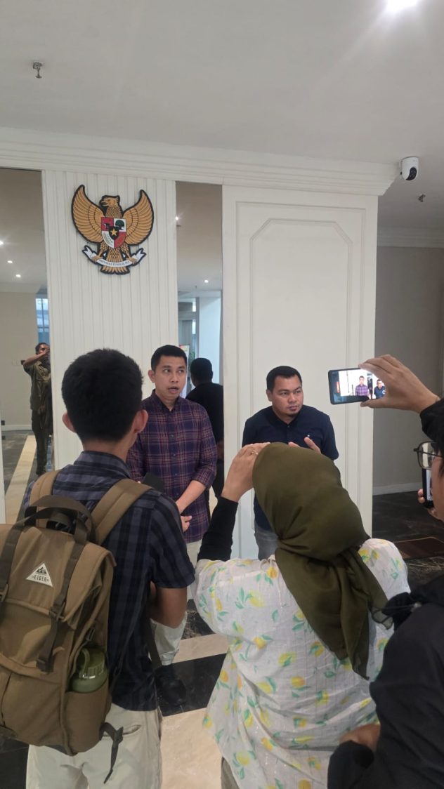 Pansel Luruskan Isu Miring, Wali Kota Munafri Tak Terlibat dalam Seleksi BUMD