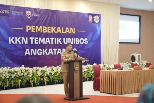 Munafri : Makassar Menuju Zero Waste 2029, Aksi Nyata Kelola Sampah dari Rumah