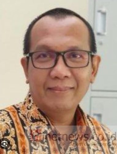 Akademisi Unhas: Pemkot Makassar Pionir Kebijakan Populis di Sektor Pendidikan dan Kesehatan Kepulauan
