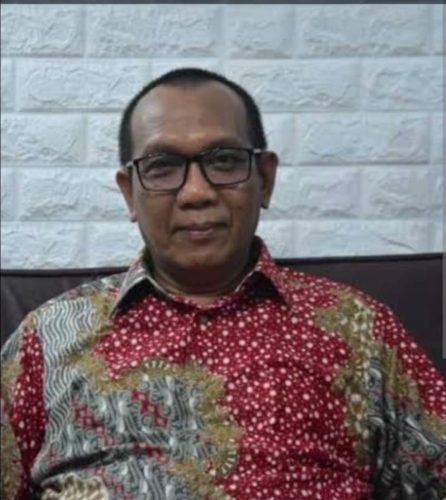Akademisi ini Puji Langkah Pemkot Makassar Beri Insentif Guru dan Tenaga Medis di Kepulauan