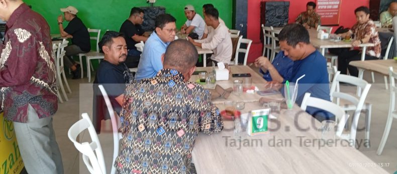 jelang-muskab-smsi-gowa-gelar-konsultasi-ke-smsi-sulsel-bahas-kesiapan-pelaksanaan