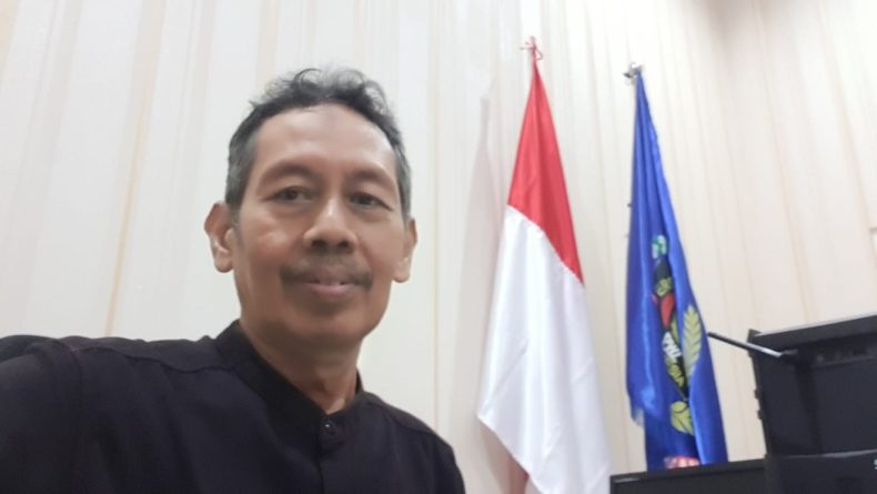 PWI Gowa Resmi Demisioner, PWI Sulsel Ambil Alih Sementara Hingga Muscab